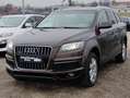 Audi Q7 3,0 TDI quattro DPF Tiptronic Braun - thumbnail 1