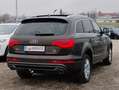 Audi Q7 3,0 TDI quattro DPF Tiptronic Braun - thumbnail 4