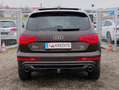 Audi Q7 3,0 TDI quattro DPF Tiptronic Braun - thumbnail 5