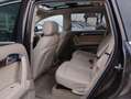 Audi Q7 3,0 TDI quattro DPF Tiptronic Braun - thumbnail 9