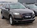 Audi Q7 3,0 TDI quattro DPF Tiptronic Braun - thumbnail 3