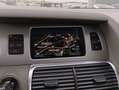 Audi Q7 3,0 TDI quattro DPF Tiptronic Braun - thumbnail 18