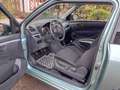 Suzuki Swift Grün - thumbnail 4