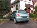 Suzuki Swift Grün - thumbnail 3