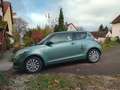Suzuki Swift Grün - thumbnail 2