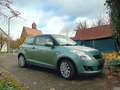 Suzuki Swift Grün - thumbnail 1