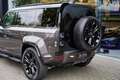 Land Rover Defender 110 P 635 V 8 Octa By Lamborghini ONLY 1 PIECE GLO Grijs - thumbnail 34