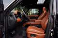 Land Rover Defender 110 P 635 V 8 Octa By Lamborghini ONLY 1 PIECE GLO Grijs - thumbnail 5