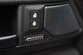 Land Rover Defender 110 P 635 V 8 Octa By Lamborghini ONLY 1 PIECE GLO Grijs - thumbnail 22
