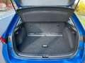 Skoda Scala Style 1.0 TSI 81 kW Blau - thumbnail 10