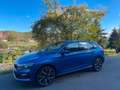 Skoda Scala Style 1.0 TSI 81 kW Blau - thumbnail 1
