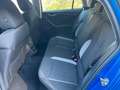 Skoda Scala Style 1.0 TSI 81 kW Blau - thumbnail 6
