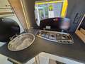 Mooveo 70DH Automatik, 1.Hand sehr gepflegt, UPE 97532.- Blanc - thumbnail 10