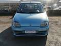 Fiat 600 600 1.1 Bleu - thumbnail 2