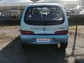 Fiat 600 600 1.1 Blu/Azzurro - thumbnail 5