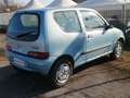 Fiat 600 600 1.1 Niebieski - thumbnail 6