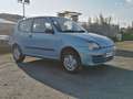 Fiat 600 600 1.1 Blu/Azzurro - thumbnail 3