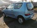 Fiat 600 600 1.1 Azul - thumbnail 4
