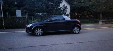 Twintop 1.8 Sport esp