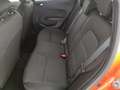 Renault Clio 5 Porte 1.0 SCe Life Arancione - thumbnail 12