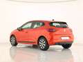 Renault Clio 5 Porte 1.0 SCe Life Arancione - thumbnail 7