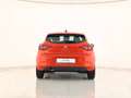Renault Clio 5 Porte 1.0 SCe Life Arancione - thumbnail 6