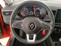Renault Clio 5 Porte 1.0 SCe Life Arancione - thumbnail 13