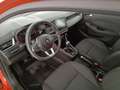 Renault Clio 5 Porte 1.0 SCe Life Arancione - thumbnail 10