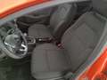 Renault Clio 5 Porte 1.0 SCe Life Arancione - thumbnail 11