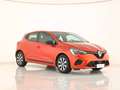 Renault Clio 5 Porte 1.0 SCe Life Arancione - thumbnail 3