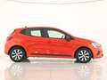 Renault Clio 5 Porte 1.0 SCe Life Arancione - thumbnail 4