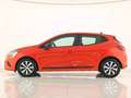 Renault Clio 5 Porte 1.0 SCe Life Arancione - thumbnail 8