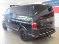 Volkswagen T6 Multivan Bus Highline 4Motion 7Sitze,ABT Schwarz - thumbnail 8