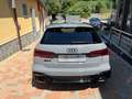 Audi RS6 Avant 4.0 mhev quattro Iva esposta Grau - thumbnail 5