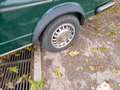 Volkswagen Jetta 1 LX Groen - thumbnail 5