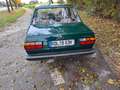 Volkswagen Jetta 1 LX Groen - thumbnail 16