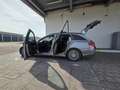 Mercedes-Benz 220 C Klasse Grau - thumbnail 10