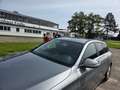 Mercedes-Benz 220 C Klasse Grau - thumbnail 5