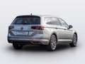 Volkswagen Passat Variant GTE DSG KAMERA AHK IQ.LIGHT ST.HE Silber - thumbnail 3