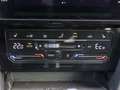 Volkswagen Passat Variant GTE DSG KAMERA AHK IQ.LIGHT ST.HE Silber - thumbnail 14