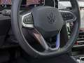 Volkswagen Passat Variant GTE DSG KAMERA AHK IQ.LIGHT ST.HE Silber - thumbnail 11