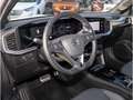 Opel Mokka Ultimate 1.2 Direct +RFK+NAV+MATRIX+LEDER+ Blanc - thumbnail 4