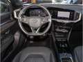 Opel Mokka Ultimate 1.2 Direct +RFK+NAV+MATRIX+LEDER+ Blanc - thumbnail 6