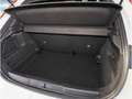 Opel Mokka Ultimate 1.2 Direct +RFK+NAV+MATRIX+LEDER+ Blanc - thumbnail 15