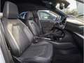Opel Mokka Ultimate 1.2 Direct +RFK+NAV+MATRIX+LEDER+ Blanc - thumbnail 13