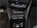 Opel Mokka Ultimate 1.2 Direct +RFK+NAV+MATRIX+LEDER+ Blanc - thumbnail 10