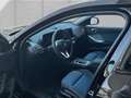 BMW 118 d Schwarz - thumbnail 7