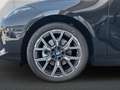 BMW 118 d Schwarz - thumbnail 5