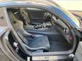 Mercedes-Benz AMG GT R Coupe Schalensitze, Night-Paket Schwarz - thumbnail 14