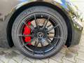 Mercedes-Benz AMG GT R Coupe Schalensitze, Night-Paket Noir - thumbnail 15